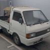 mazda bongo-truck 1989 CFJ1040117 image 4