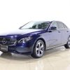 mercedes-benz e-class 2018 -MERCEDES-BENZ--Benz E Class DBA-213043C--WDD2130432A491038---MERCEDES-BENZ--Benz E Class DBA-213043C--WDD2130432A491038- image 1