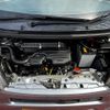 daihatsu move 2015 CFJ1680971 image 28