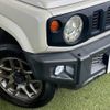 suzuki jimny 2018 -SUZUKI--Jimny 3BA-JB64W--JB64W-106333---SUZUKI--Jimny 3BA-JB64W--JB64W-106333- image 20