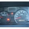 mazda titan 2016 CFJ1410266 image 48