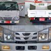 isuzu elf-truck 2023 -ISUZU--Elf 2RG-NJR88AD--NJR88-7012881---ISUZU--Elf 2RG-NJR88AD--NJR88-7012881- image 4