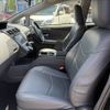 toyota prius-α 2013 CFJ1508633 image 25