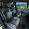 nissan elgrand 2014 -NISSAN--Elgrand DBA-TE52--TE52-077554---NISSAN--Elgrand DBA-TE52--TE52-077554- image 9