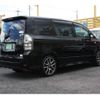 toyota voxy 2013 -TOYOTA--Voxy DBA-ZRR70W--ZRR70-0573810---TOYOTA--Voxy DBA-ZRR70W--ZRR70-0573810- image 3