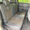 toyota sienta 2019 -TOYOTA--Sienta DBA-NSP170G--NSP170-7182017---TOYOTA--Sienta DBA-NSP170G--NSP170-7182017- image 10