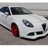 alfa-romeo giulietta 2013 quick_quick_ABA-940141_ZAR94000007206654 image 1