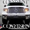 toyota tundra 2011 GOO_NET_EXCHANGE_9900098A30250529W001 image 3