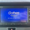 honda n-van 2019 CFJ1517910 image 2