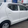 suzuki alto 2016 -SUZUKI 【福山 580ﾏ7107】--Alto DBA-HA36S--HA36S-311803---SUZUKI 【福山 580ﾏ7107】--Alto DBA-HA36S--HA36S-311803- image 43