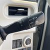 daihatsu move-canbus 2017 -DAIHATSU--Move Canbus DBA-LA800S--LA800S-0027102---DAIHATSU--Move Canbus DBA-LA800S--LA800S-0027102- image 5