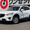 mazda cx-5 2014 -MAZDA--CX-5 KE2AW--KE2AW-129793---MAZDA--CX-5 KE2AW--KE2AW-129793- image 29