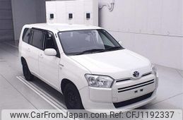 toyota succeed-van 2020 -TOYOTA--Succeed Van NHP160V-0015822---TOYOTA--Succeed Van NHP160V-0015822-