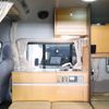 toyota hiace-van 2009 CFJ1904881 image 40