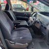 toyota estima 2012 -TOYOTA--Estima DBA-ACR55W--ACR55-7023311---TOYOTA--Estima DBA-ACR55W--ACR55-7023311- image 36
