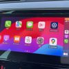 volkswagen passat 2022 -VOLKSWAGEN--VW Pssat Alltrack 3DA-3CDFH--WVWZZZ3CZNE016951---VOLKSWAGEN--VW Pssat Alltrack 3DA-3CDFH--WVWZZZ3CZNE016951- image 10