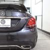 mercedes-benz c-class 2019 -MERCEDES-BENZ--Benz C Class 5AA-205077--WDD2050772R536146---MERCEDES-BENZ--Benz C Class 5AA-205077--WDD2050772R536146- image 15