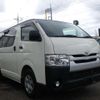 toyota hiace-van 2020 -TOYOTA--Hiace Van QDF-GDH201V--GDH201-2011185---TOYOTA--Hiace Van QDF-GDH201V--GDH201-2011185- image 1