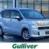 daihatsu move 2019 -DAIHATSU--Move DBA-LA160S--LA160S-2004526---DAIHATSU--Move DBA-LA160S--LA160S-2004526- image 1