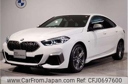 bmw 2-series 2024 quick_quick_3BA-7L20_WBA12AL0707N22807