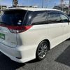 toyota estima 2012 quick_quick_DBA-ACR50W_ACR50-0138542 image 4