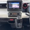suzuki spacia 2018 CFJ1497507 image 7