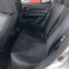 toyota raize 2023 CFJ1745631 image 14