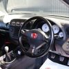 honda integra 2004 -HONDA--Integra DC5--DC5-2301044---HONDA--Integra DC5--DC5-2301044- image 3