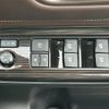 toyota esquire 2018 CFJ1827708 image 10