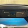 subaru pleo-plus 2019 quick_quick_LA350F_LA350F-0008836 image 7