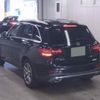 mercedes-benz glc-class 2017 CFJ1644590 image 2