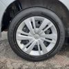 toyota roomy 2022 -TOYOTA--Roomy M900A--0654823---TOYOTA--Roomy M900A--0654823- image 18