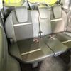 honda stepwagon-spada 2017 quick_quick_RP5_RP5-1050774 image 11