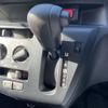 subaru pleo-plus 2017 -SUBARU--Pleo Plus DBA-LA360F--LA360F-0000642---SUBARU--Pleo Plus DBA-LA360F--LA360F-0000642- image 25