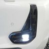 toyota hilux 2023 GOO_NET_EXCHANGE_1101323A20250429D003 image 26