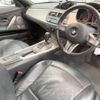 bmw z4 2004 -BMW--BMW Z4 GH-BT22--WBABT12040LR01399---BMW--BMW Z4 GH-BT22--WBABT12040LR01399- image 8