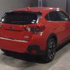 subaru xv 2019 -SUBARU--Subaru XV GTE--017637---SUBARU--Subaru XV GTE--017637- image 2