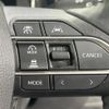 toyota voxy 2022 CFJ1572605 image 6