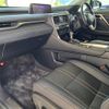lexus rx 2019 -LEXUS--Lexus RX DBA-AGL20W--AGL20-0012169---LEXUS--Lexus RX DBA-AGL20W--AGL20-0012169- image 17