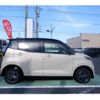 nissan nissan-others 2022 -NISSAN 【船橋 583ｷ 725】--SAKURA ZAA-B6AW--B6AW-0020390---NISSAN 【船橋 583ｷ 725】--SAKURA ZAA-B6AW--B6AW-0020390- image 9