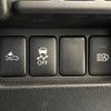 mitsubishi ek-space 2017 -MITSUBISHI--ek Space DBA-B11A--B11A-0203720---MITSUBISHI--ek Space DBA-B11A--B11A-0203720- image 3