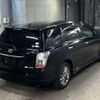 toyota corolla-fielder 2010 -TOYOTA--Corolla Fielder NZE141G-9156675---TOYOTA--Corolla Fielder NZE141G-9156675- image 6