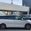 toyota estima 2015 -TOYOTA--Estima DBA-ACR50W--ACR50-0187700---TOYOTA--Estima DBA-ACR50W--ACR50-0187700- image 3