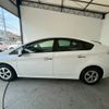 toyota prius-phv 2012 -TOYOTA--Prius PHV DLA-ZVW35--ZVW35-3001490---TOYOTA--Prius PHV DLA-ZVW35--ZVW35-3001490- image 18