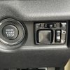 suzuki jimny 2019 -SUZUKI--Jimny 3BA-JB64W--JB64W-138646---SUZUKI--Jimny 3BA-JB64W--JB64W-138646- image 5