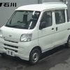 daihatsu hijet-van 2013 -DAIHATSU--Hijet Van S331W--0004221---DAIHATSU--Hijet Van S331W--0004221- image 1