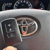 toyota voxy 2014 CFJ1868647 image 7