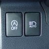 toyota succeed-van 2018 -TOYOTA--Succeed Van DBE-NCP160V--NCP160-0114320---TOYOTA--Succeed Van DBE-NCP160V--NCP160-0114320- image 10