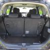 honda odyssey 2010 TE4257 image 13