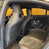 mercedes-benz cla-class 2023 CFJ1837872 image 47